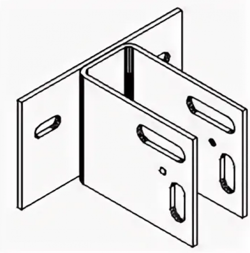 Нет заданного изображения 